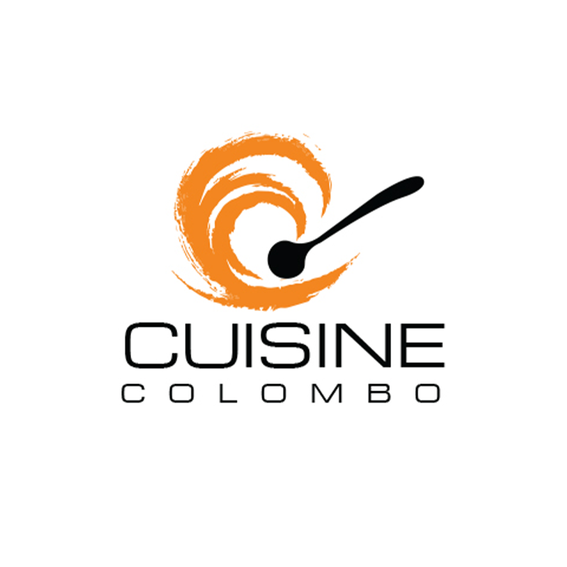 cuisine colombo