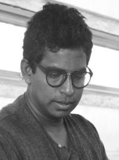 kumudu s